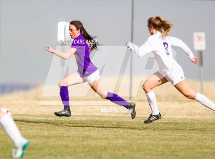 Thumbnail 1 in Boulder @ Arvada West photogallery.