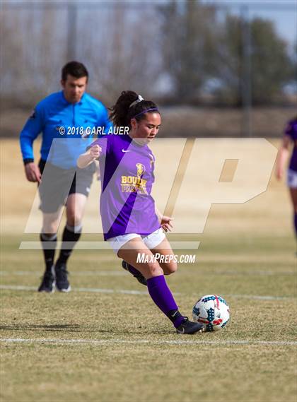 Thumbnail 1 in Boulder @ Arvada West photogallery.