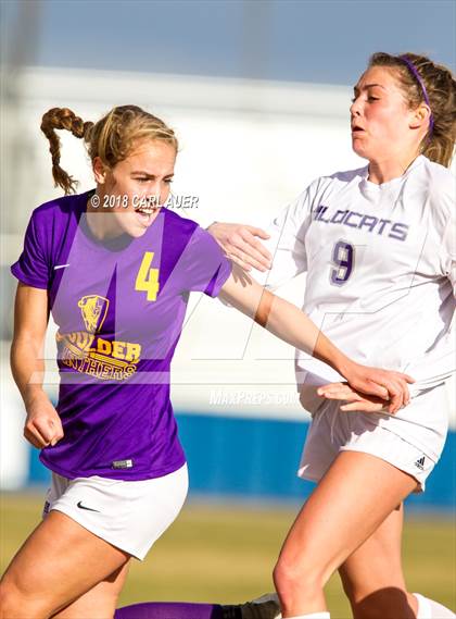 Thumbnail 2 in Boulder @ Arvada West photogallery.