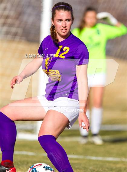 Thumbnail 1 in Boulder @ Arvada West photogallery.