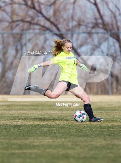 Thumbnail 2 in Boulder @ Arvada West photogallery.