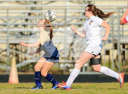Thumbnail 3 in Granby @ Churchland photogallery.