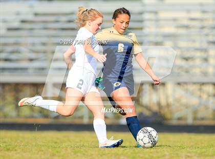 Thumbnail 2 in Granby @ Churchland photogallery.