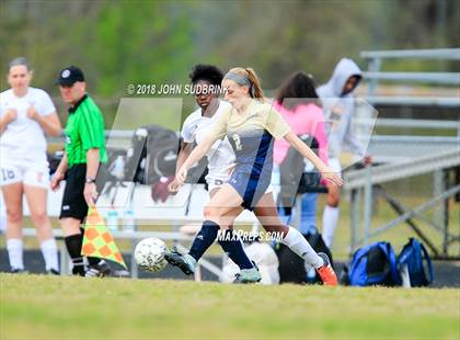 Thumbnail 2 in Granby @ Churchland photogallery.