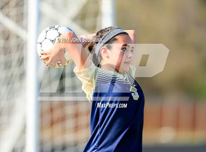 Thumbnail 2 in Granby @ Churchland photogallery.