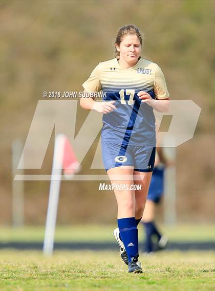 Thumbnail 2 in Granby @ Churchland photogallery.