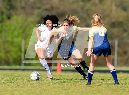 Thumbnail 1 in Granby @ Churchland photogallery.