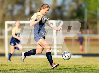 Thumbnail 2 in Granby @ Churchland photogallery.