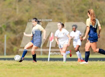 Thumbnail 3 in Granby @ Churchland photogallery.