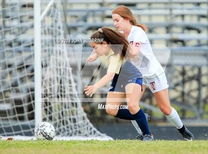Thumbnail 3 in Granby @ Churchland photogallery.