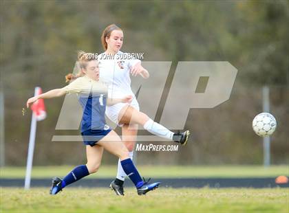 Thumbnail 2 in Granby @ Churchland photogallery.