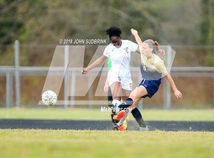 Thumbnail 3 in Granby @ Churchland photogallery.