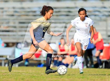 Thumbnail 1 in Granby @ Churchland photogallery.