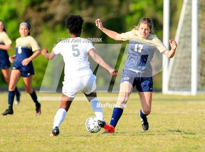 Thumbnail 1 in Granby @ Churchland photogallery.