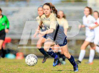 Thumbnail 3 in Granby @ Churchland photogallery.