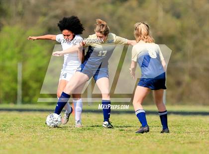 Thumbnail 2 in Granby @ Churchland photogallery.