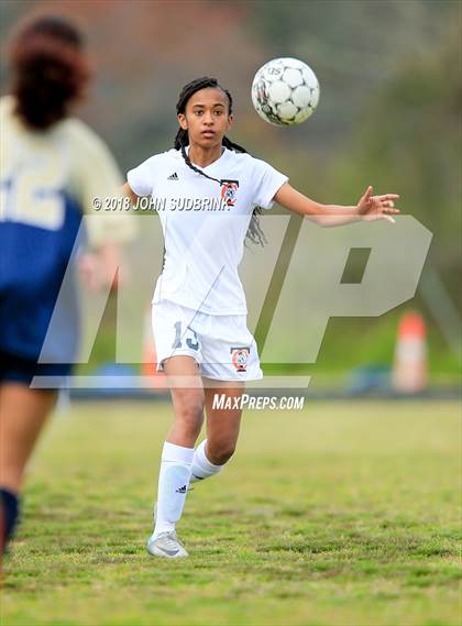 Thumbnail 2 in Granby @ Churchland photogallery.