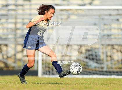 Thumbnail 3 in Granby @ Churchland photogallery.