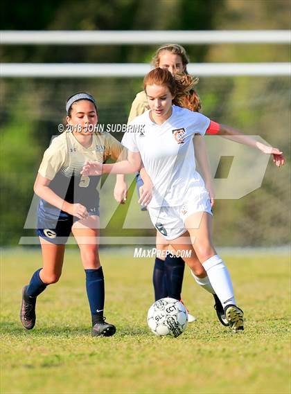 Thumbnail 3 in Granby @ Churchland photogallery.