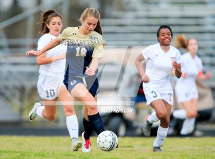 Thumbnail 2 in Granby @ Churchland photogallery.