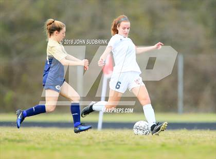 Thumbnail 1 in Granby @ Churchland photogallery.