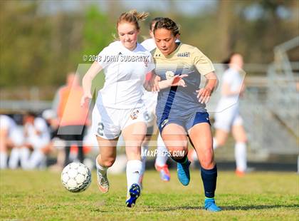 Thumbnail 3 in Granby @ Churchland photogallery.