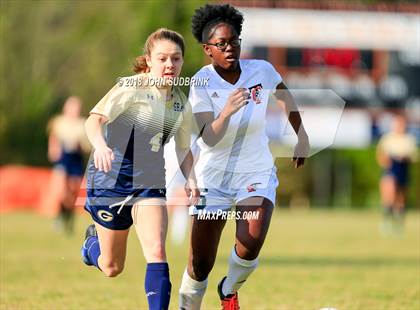 Thumbnail 2 in Granby @ Churchland photogallery.