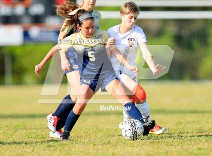 Thumbnail 1 in Granby @ Churchland photogallery.
