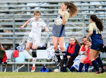 Thumbnail 3 in Granby @ Churchland photogallery.