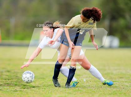 Thumbnail 1 in Granby @ Churchland photogallery.