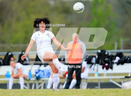 Thumbnail 1 in Granby @ Churchland photogallery.