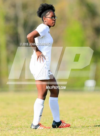 Thumbnail 3 in Granby @ Churchland photogallery.