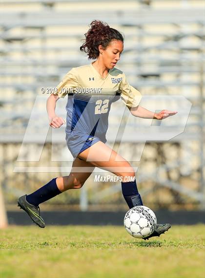 Thumbnail 2 in Granby @ Churchland photogallery.