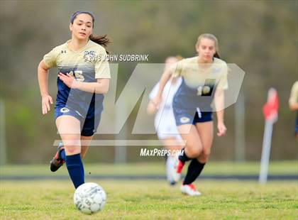 Thumbnail 1 in Granby @ Churchland photogallery.