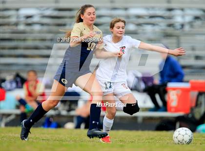Thumbnail 1 in Granby @ Churchland photogallery.