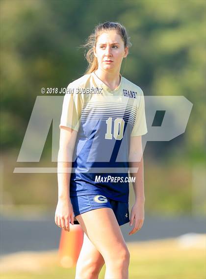 Thumbnail 1 in Granby @ Churchland photogallery.