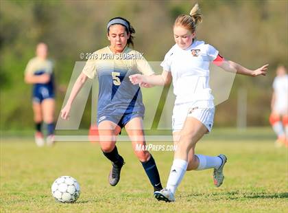 Thumbnail 1 in Granby @ Churchland photogallery.