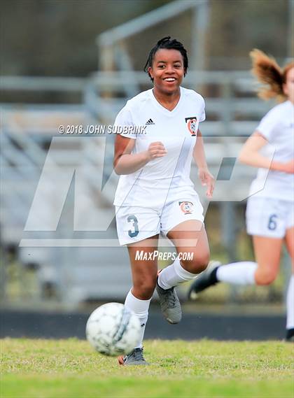 Thumbnail 1 in Granby @ Churchland photogallery.