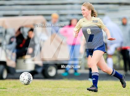 Thumbnail 2 in Granby @ Churchland photogallery.