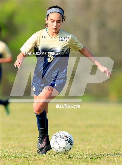 Thumbnail 2 in Granby @ Churchland photogallery.