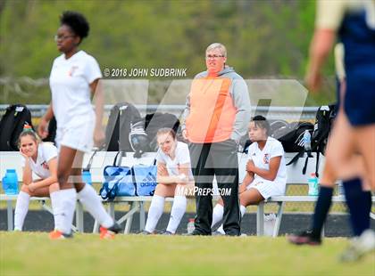 Thumbnail 2 in Granby @ Churchland photogallery.