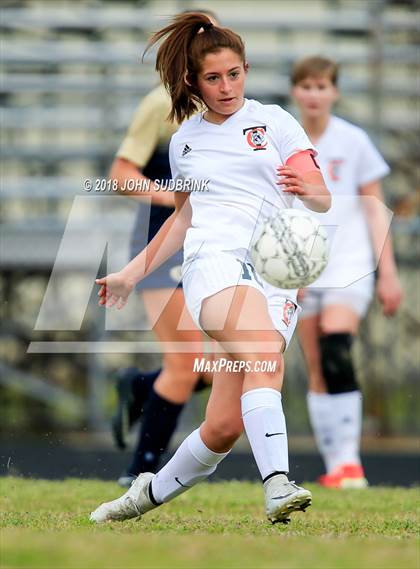 Thumbnail 2 in Granby @ Churchland photogallery.