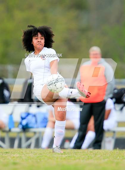 Thumbnail 3 in Granby @ Churchland photogallery.