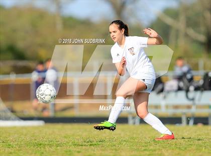 Thumbnail 1 in Granby @ Churchland photogallery.