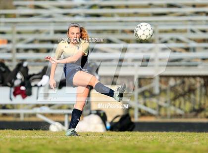 Thumbnail 2 in Granby @ Churchland photogallery.