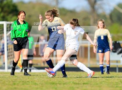 Thumbnail 3 in Granby @ Churchland photogallery.