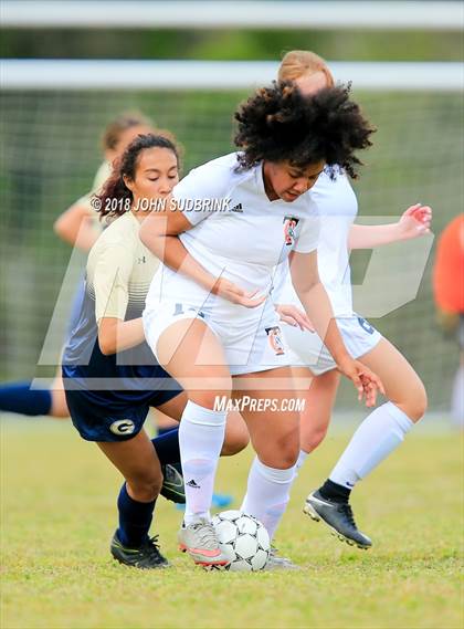 Thumbnail 3 in Granby @ Churchland photogallery.