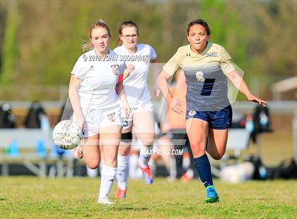 Thumbnail 2 in Granby @ Churchland photogallery.