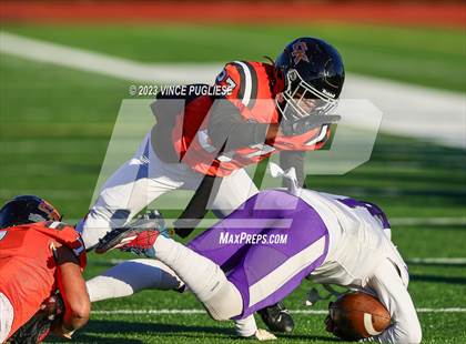 Thumbnail 2 in North Thurston @ Central Kitsap photogallery.