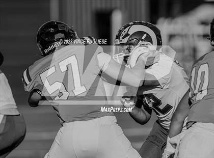 Thumbnail 2 in North Thurston @ Central Kitsap photogallery.